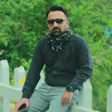 Ahtsham MoviesMasala
