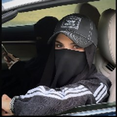 Maryamqueen
