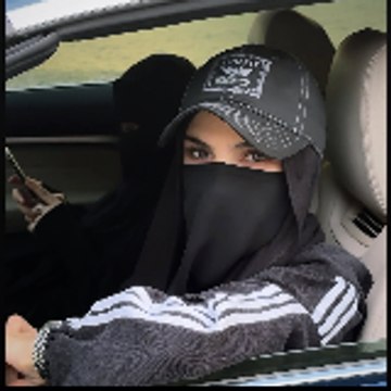 Maryamqueen
