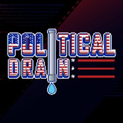 politicaldrain