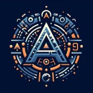 Apps Entretenimiento