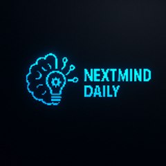 Next Mind Daily