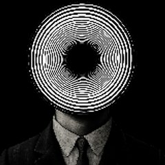 Audiolivros Filósofos Malditos
