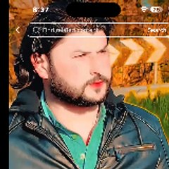 Ehtisham Asghar