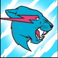 Mrbeast990-