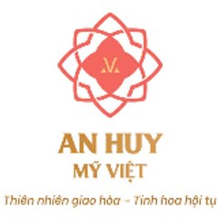 An Huy Mỹ Việt
