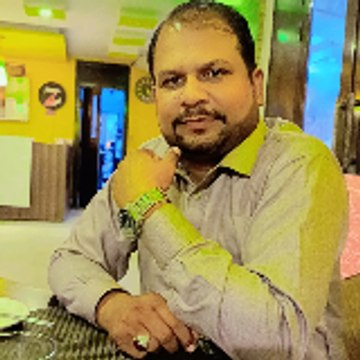 businesstime157