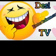 Desi Entertainment TV