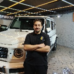 Nader