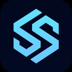 TechSolucionesFin