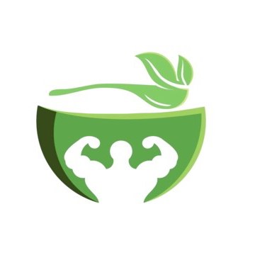 Healthyfoodhealthybody