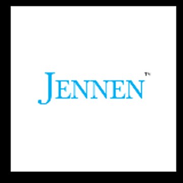 JENNEN Shoes