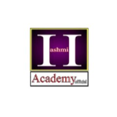 hashmi HAS