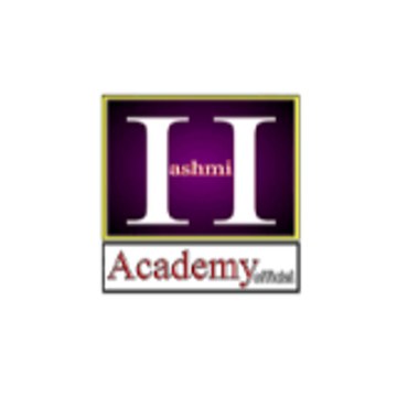 hashmi HAS