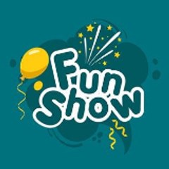 @Mix_fun_and_entertainment