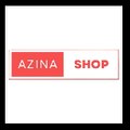 AzinaShop