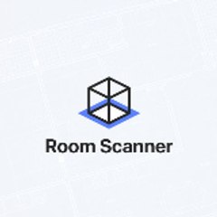 Room Scanner