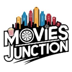 Movie Junction