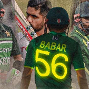 Cricket Highlights HD