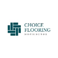 Choice Flooring Distributor