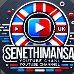 SENETHHIMANSAUK