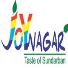 Original Sundarban Honey