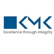 Kmkventures