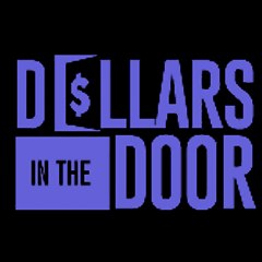 Dollarsinthedoor