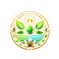 जीवन अमृत उपाय