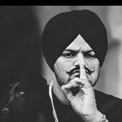 Sardar aaqib mallah
