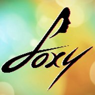 Foxy - Beauty, Makeup Tips and Tutorials