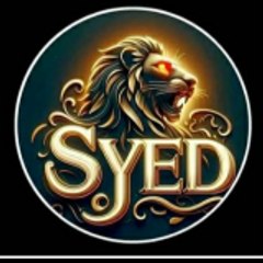 Naveed Shah