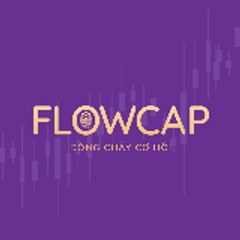 Dòng Chảy Cơ Hội Học Viện FlowCap