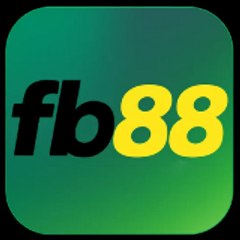 FB88 - Nhận Ngay 150% Thưởng Nạp Đầu Tiên Hôm Nay