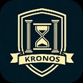Kronos