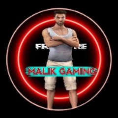MALIK GAMING