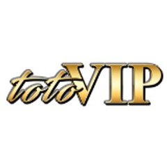 Totovip