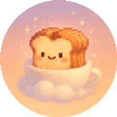 Pixeloaf