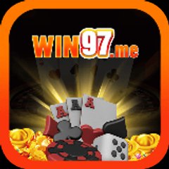 win97me