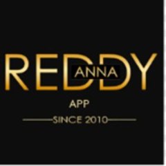 reddyannacom4