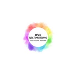 UPVC Restorations