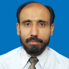 Najam@Mathematics