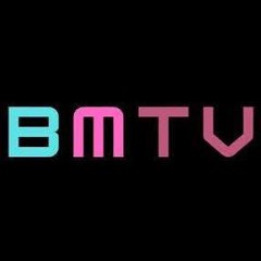 Betamaxtv