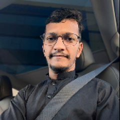 mubeen official