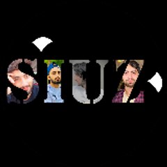SIUZ