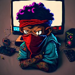 GTK GAMING
