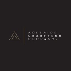 Adelaide Chauffeur Company