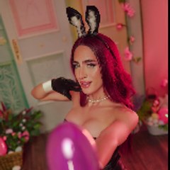 Lian Karther Trans