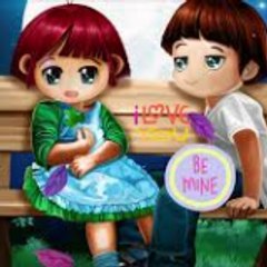 Dil k Song