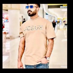 M.NabeelNetflix